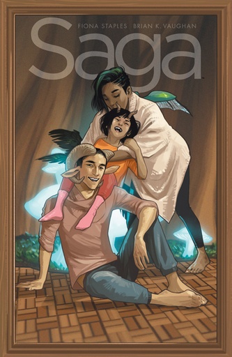 SAGA 09