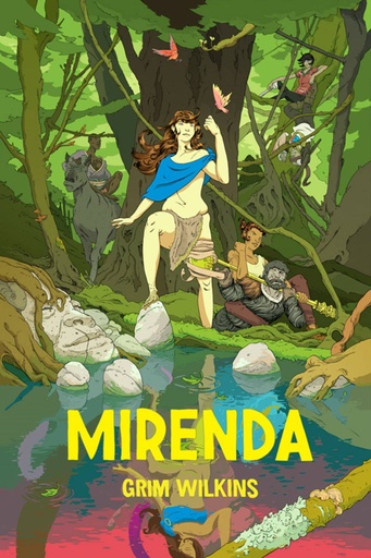MIRENDA 01