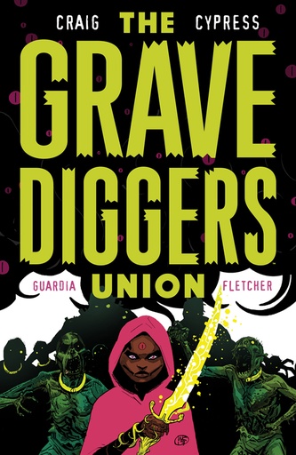 GRAVEDIGGERS UNION 02