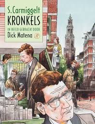 Kronkels