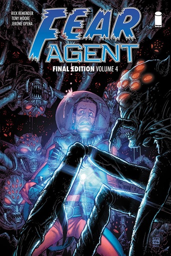 FEAR AGENT FINAL ED 04