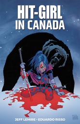 HIT-GIRL 02