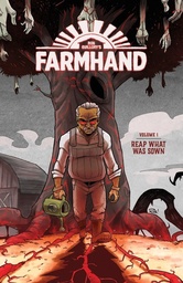 FARMHAND 01