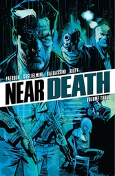 NEAR DEATH 03