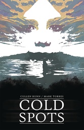 COLD SPOTS