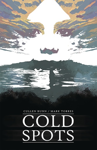 COLD SPOTS