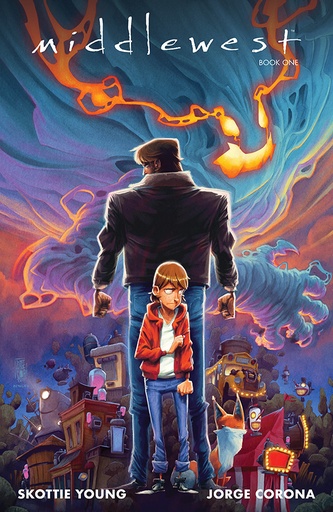 MIDDLEWEST 01
