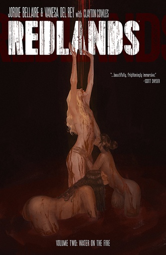 REDLANDS 02