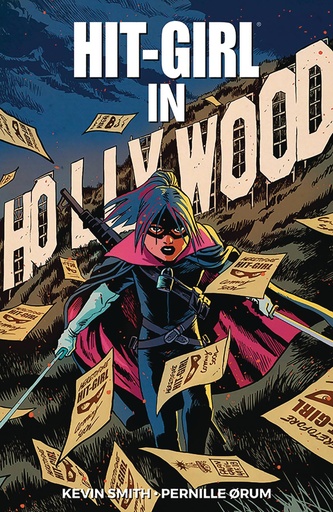 HIT-GIRL 04