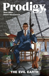 PRODIGY 01