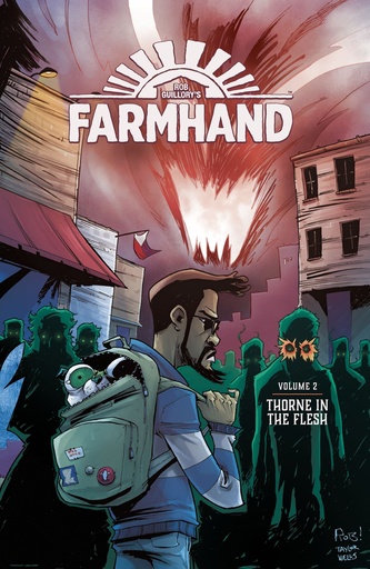 FARMHAND 02