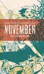 NOVEMBER HC 02