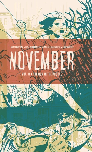 NOVEMBER HC 02