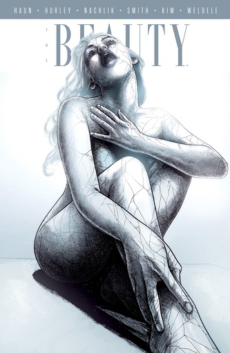 BEAUTY 06
