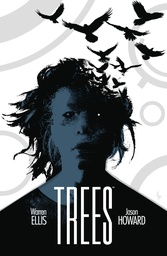 TREES 03