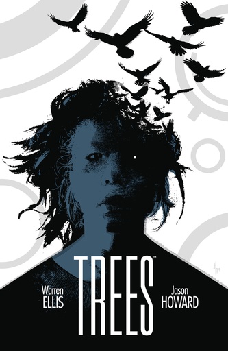 TREES 03