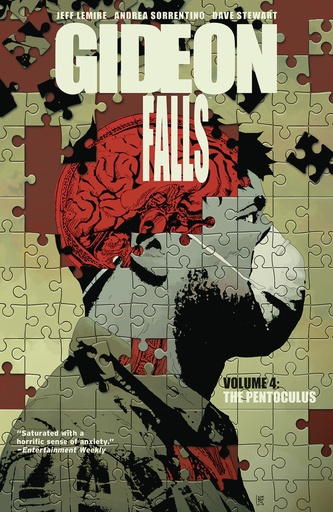 GIDEON FALLS 04