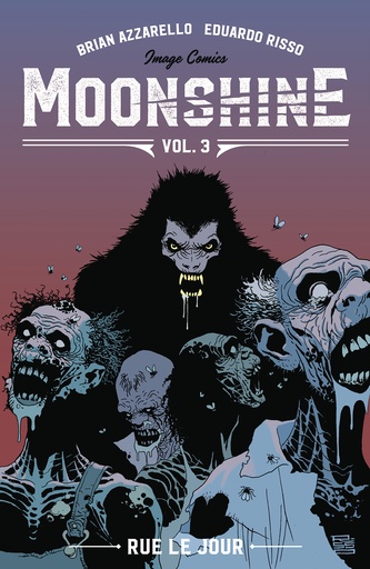 MOONSHINE 03