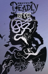 PRETTY DEADLY 03 THE RAT