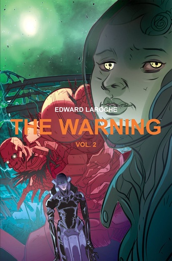 WARNING 02