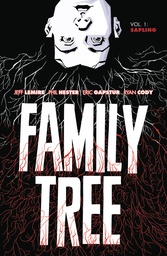 FAMILY TREE 01