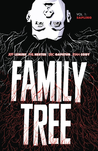 FAMILY TREE 01