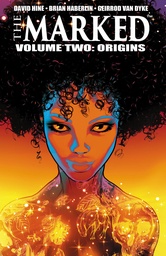 MARKED 02 ORIGINS