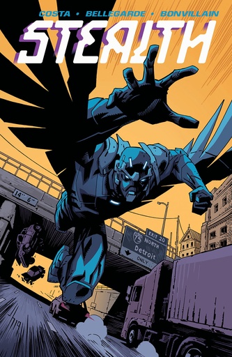 STEALTH 01