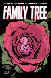 FAMILY TREE 02