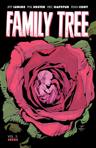 FAMILY TREE 02