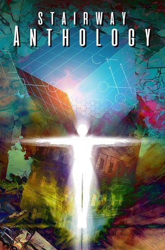 STAIRWAY ANTHOLOGY