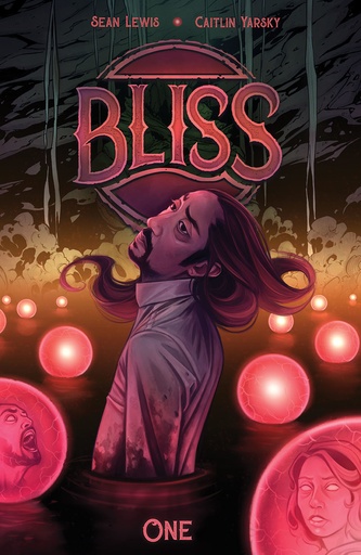 BLISS 01
