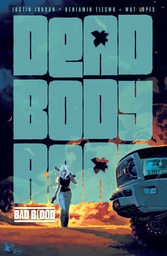 DEAD BODY ROAD 02