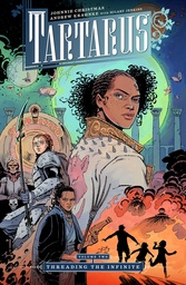 TARTARUS 02