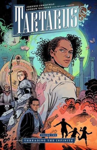 TARTARUS 02