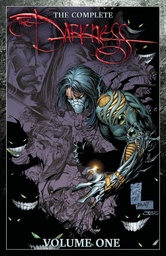 COMP DARKNESS 01