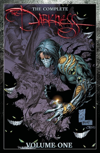 COMP DARKNESS 01