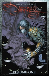 COMP DARKNESS HC 01