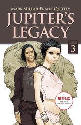 JUPITERS LEGACY 03 NETFLIX ED