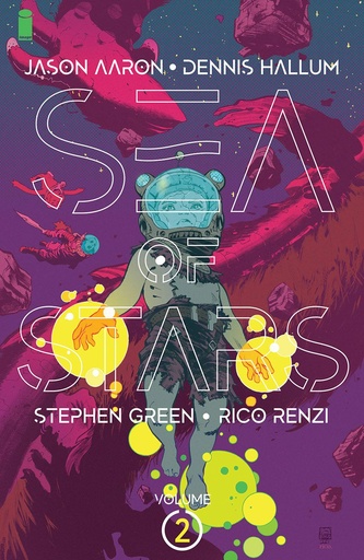 SEA OF STARS 02