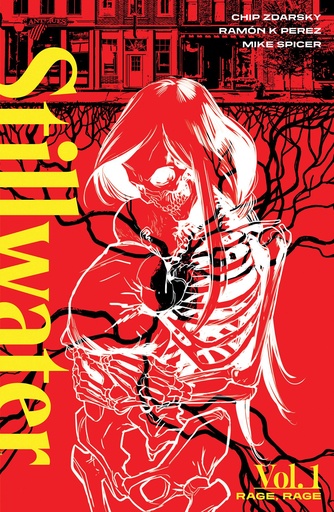 STILLWATER BY ZDARSKY & PEREZ 01