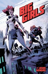 BIG GIRLS 01