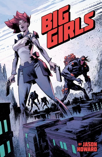 BIG GIRLS 01