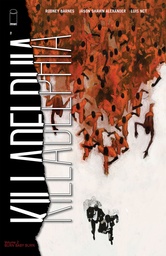 KILLADELPHIA 02