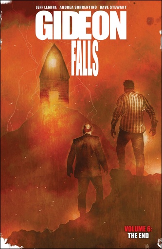 GIDEON FALLS 06