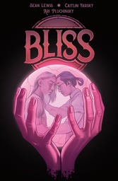 BLISS