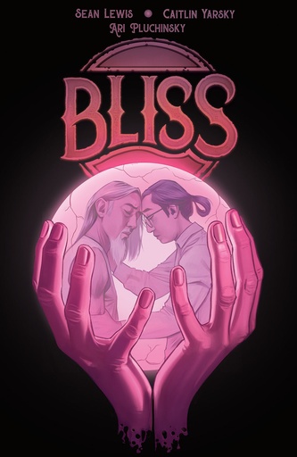 BLISS
