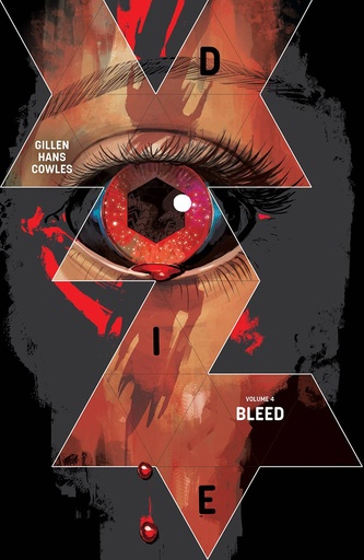 DIE 04 BLEED