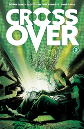 CROSSOVER 02