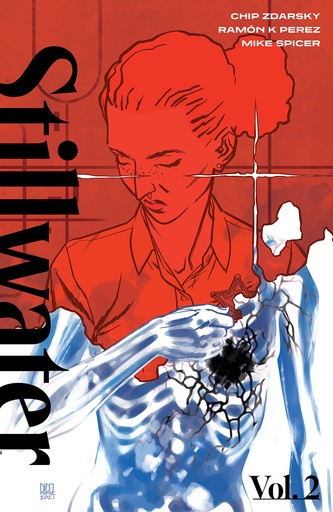 STILLWATER BY ZDARSKY & PEREZ 02